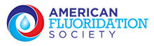 The American Fluoridation Society