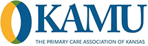 KAMU logo
