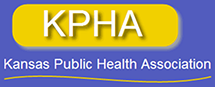 KPHA logo