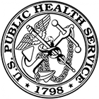 U.S. Surgeon General logo
