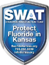 No on House Bill 2372